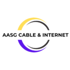 AASG Cable & Internet